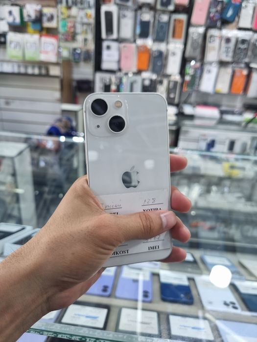iPhone 12 mini 12 pro 12 max
