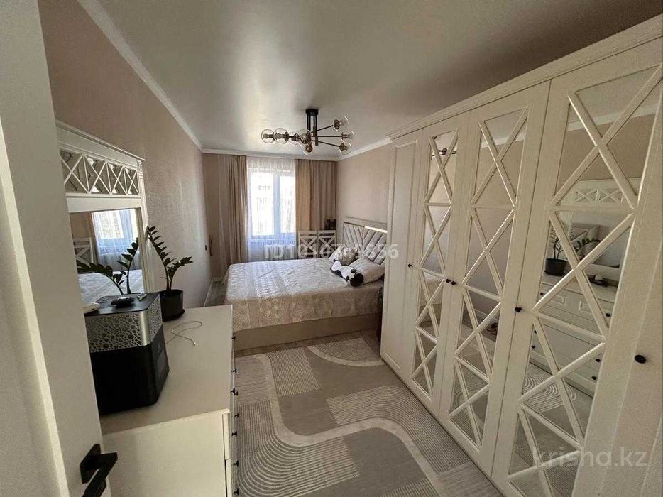 срочно продам квартиру