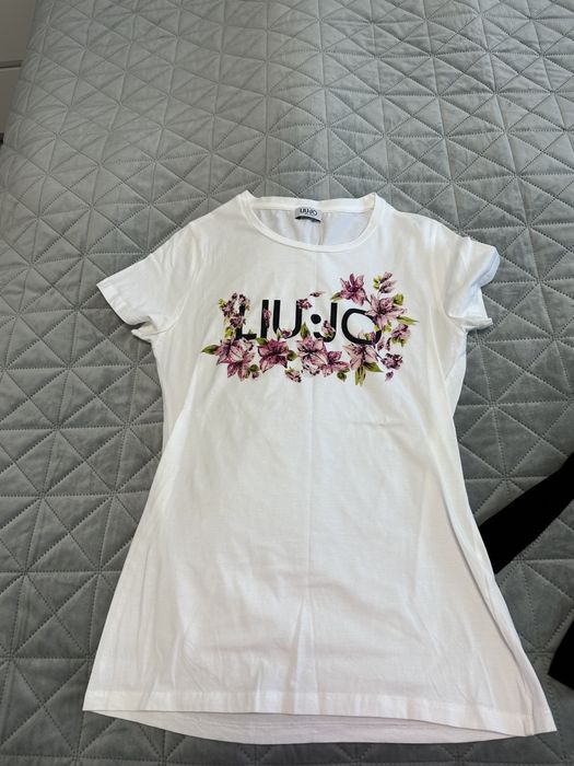 Тениски Liu Jo нови