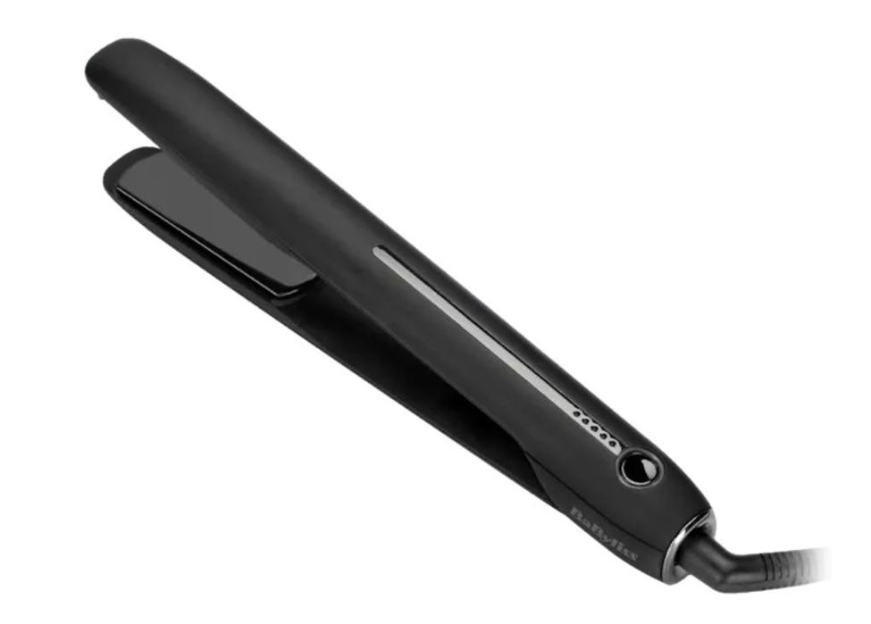 Babyliss Super Styler ST485E плоча за коса, 5 температурни настройки