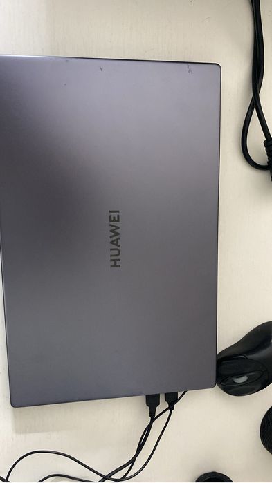 Продам наутбуки  багалары бирдей емес