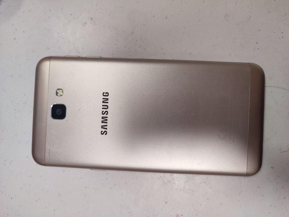Срочно!!! Samsung j5 prime
