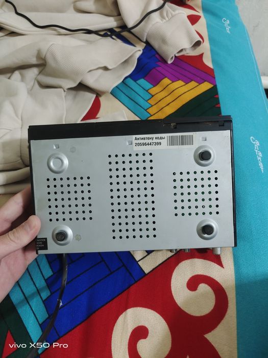 Otau tv сатылады