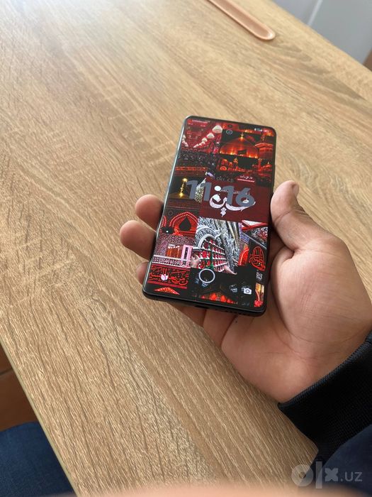 Redmi not 14 pro
