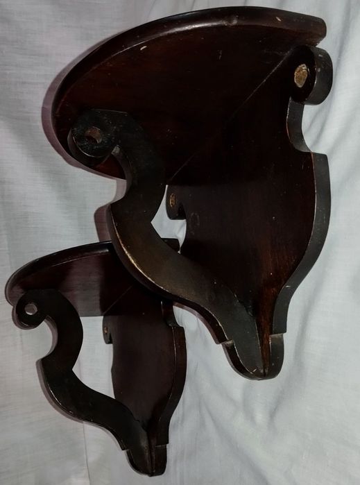 Антиквариат советского периода