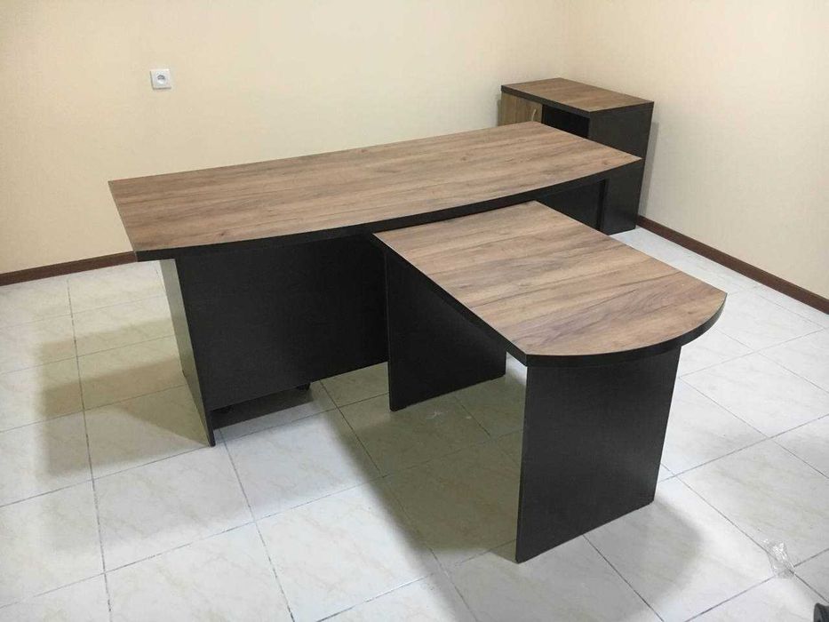 офисный набор руководителя tbk180