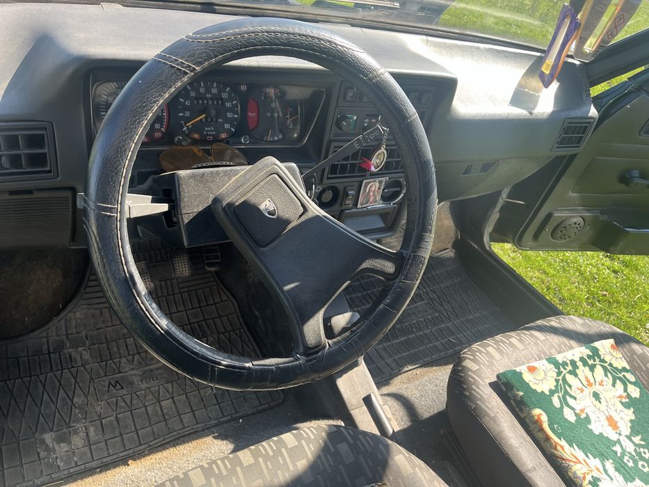 Dacia 1310 disponibila