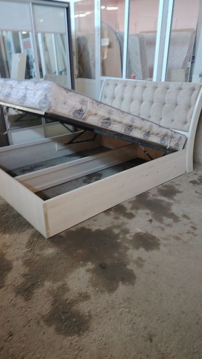 Мебель бу разное