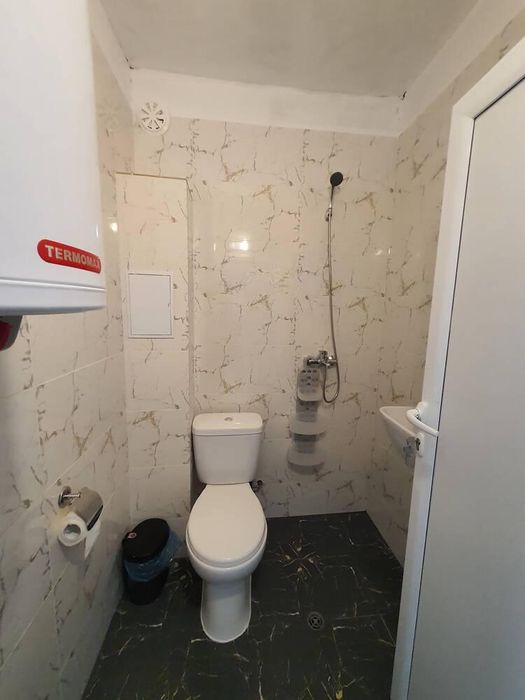 Продава се Двустаен апартамент в с. Лозенец, Област Бургас - 57 кв.м за 1729 €/кв.м - Снимка #6