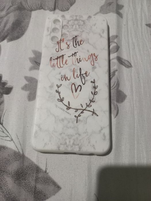 Кейс за самсунг галакси а32 5г