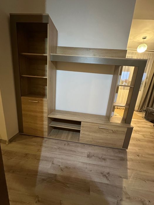 Mobilier sufragerie