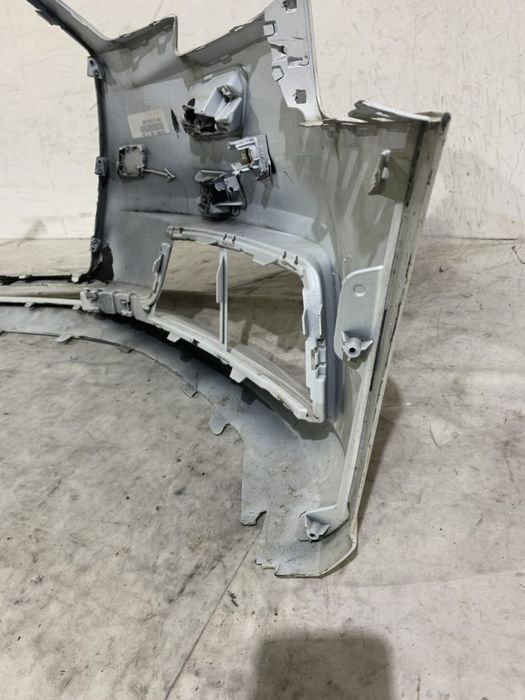 Bara fata Audi A3, 2016, 2017, 2018, 2019, cod origine OE 8V3807437AF.
