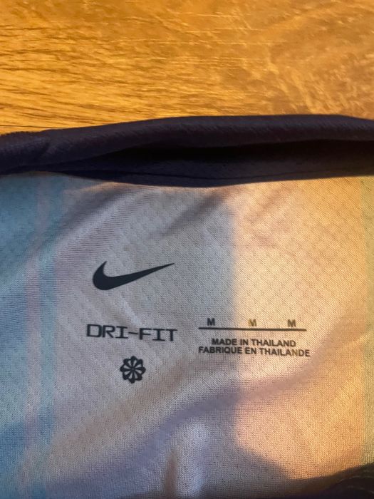 Tricou Barcelona cu lamine Yamal