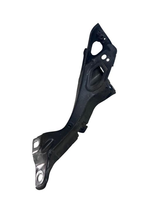 Suport Aripa Stanga Fata Audi A6/S6 Iv Saloon 4G2, C7 Facelift 4Gc 2010 - 2018 4G0805815