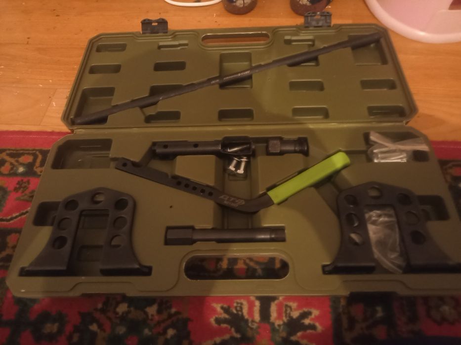 Продам инструмент