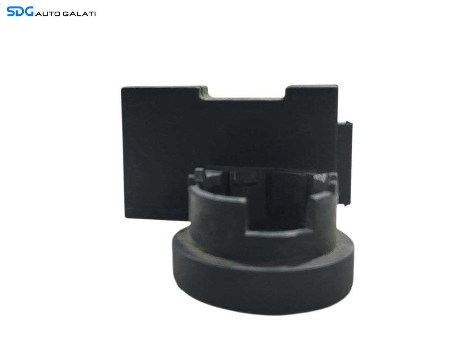 Imobilizator Opel Vectra B 1995 - 2002 Cod 90532625 [L7152]