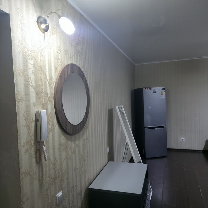 Сдам 2 х комн зигзаг