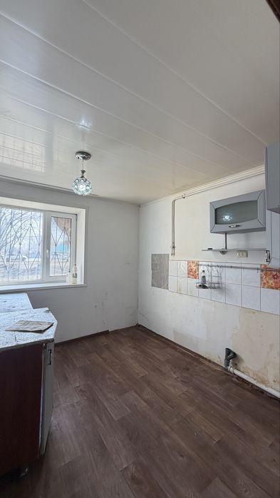 Продается 1 комн.кв в районе Жазира