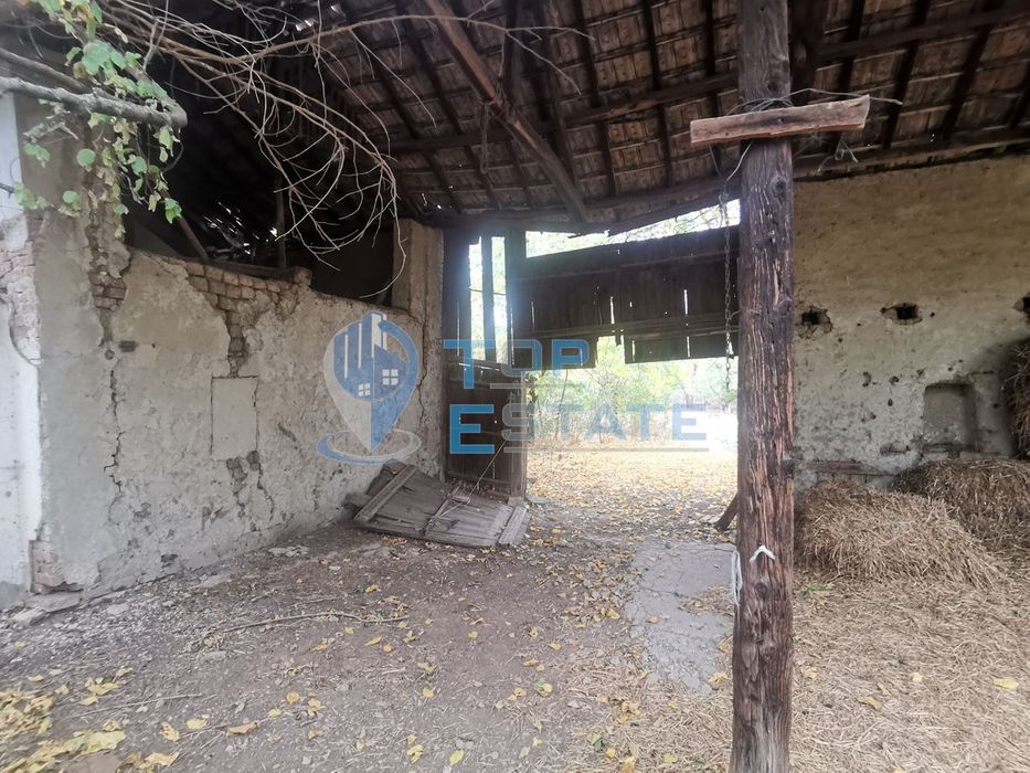 Продава се Къща в с. Поликраище, Област Велико Търново - 80 кв.м за 194 €/кв.м - Снимка #10