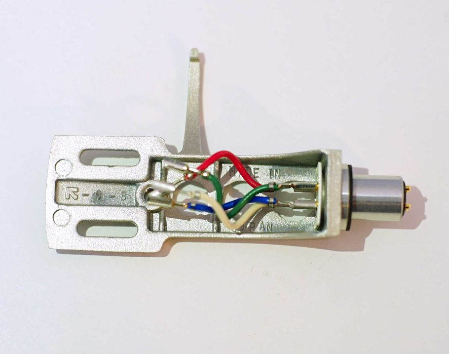 Technics suport doza pick-up SL 1200 1210