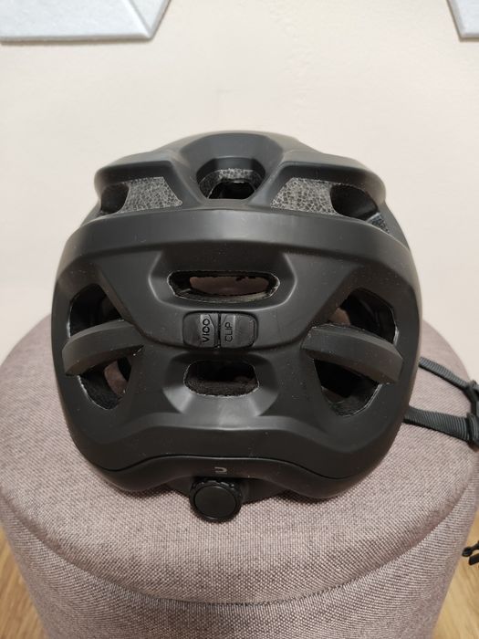 Каска Decathlon MTB 500