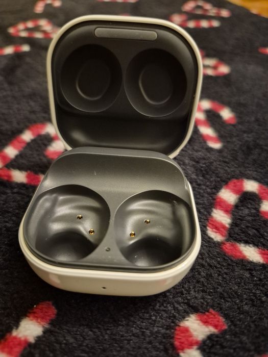 Кутия за зареждане за слушалки Galaxy Buds pro, 700mAh,