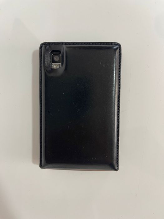 Samsung SGH-P300 Specs-telefon de colectie