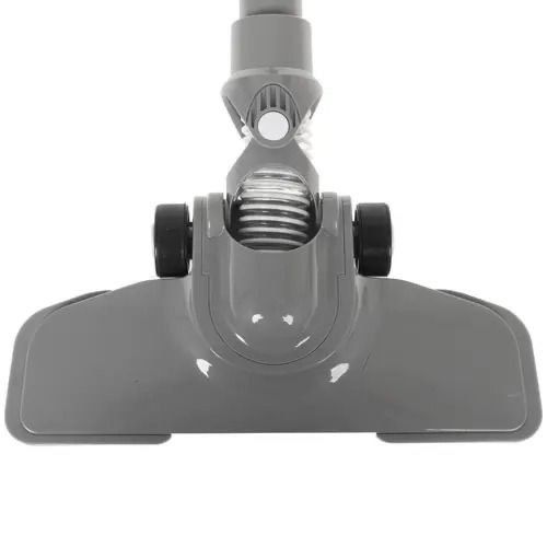 2в1 мощнейший вертикальный пылесос от DEXP (Россия)