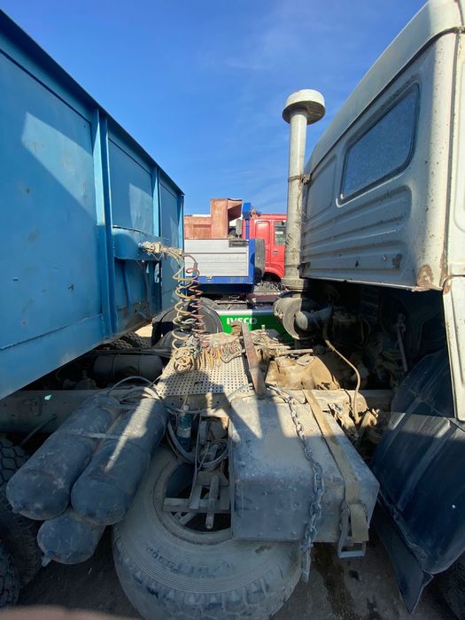 Камаз  Камаз Камаз