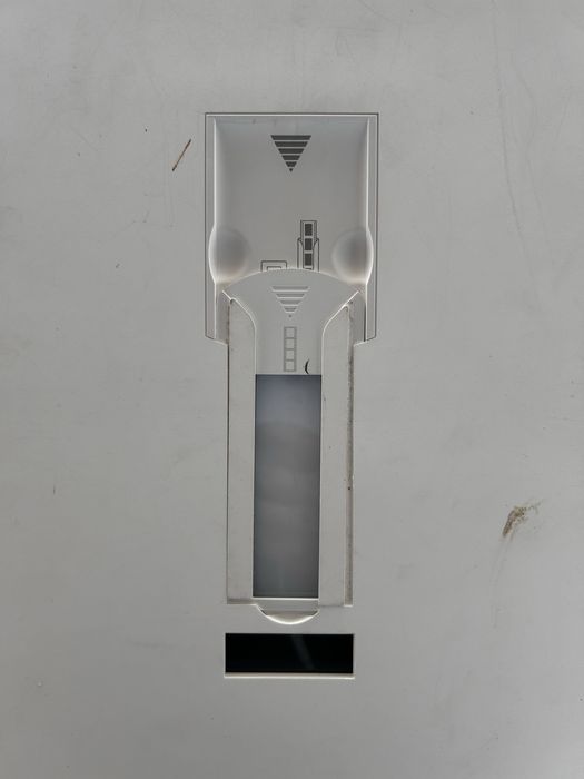 Сканер HP Scanjet 3690