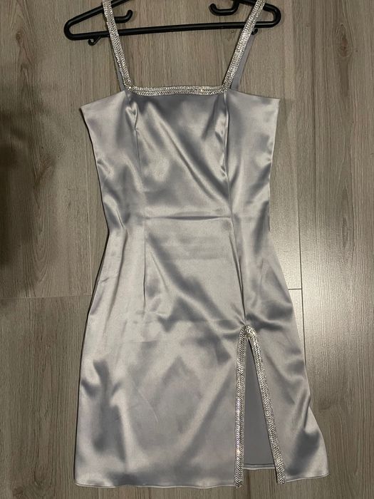 Vând rochie de seara