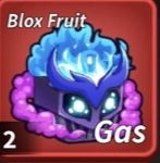 Продаю фрукты по фасту