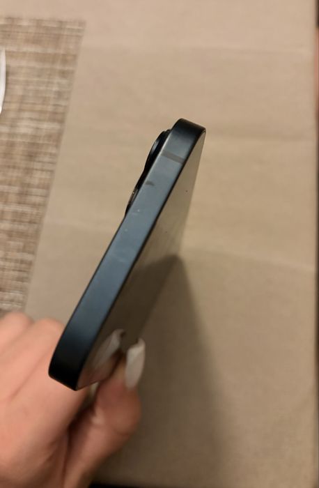 Iphone 14 plus в перфектно състояние