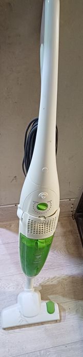 Продаётся Пилисос