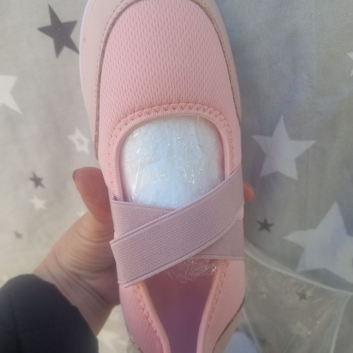 Новая обувь 26 см