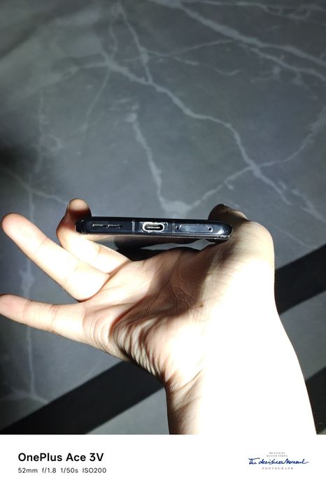 OnePlus 11 256 глобал