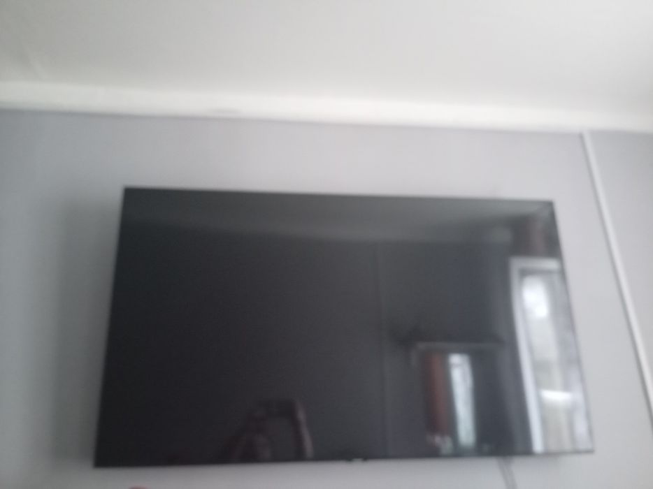 Продам телевизор