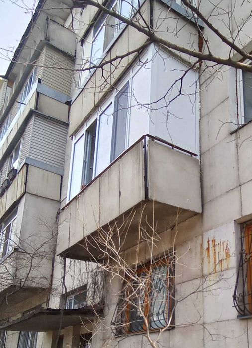 Пластиковые откосы и Ремонт Окон