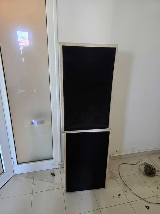 Система за домашно кино плюс уредба SONY STR-DN 60 И PIONEЕR VSX 818 VK