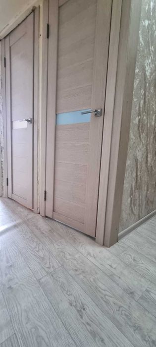 2 комнатная квартира центр