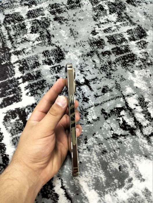 iPhone 14Pro Max