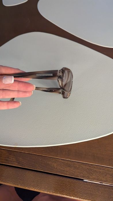 Слънчеви очила Toni Gard