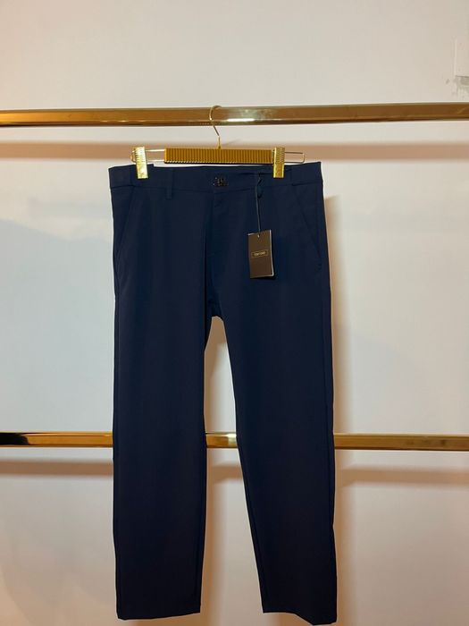 Pantalon Tom Ford