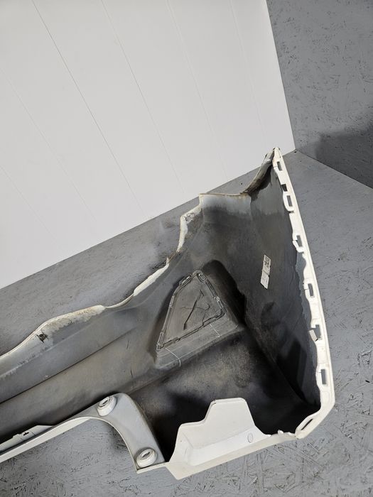 Задна броня Honda Jazz Хонда Джаз 2015- 2019