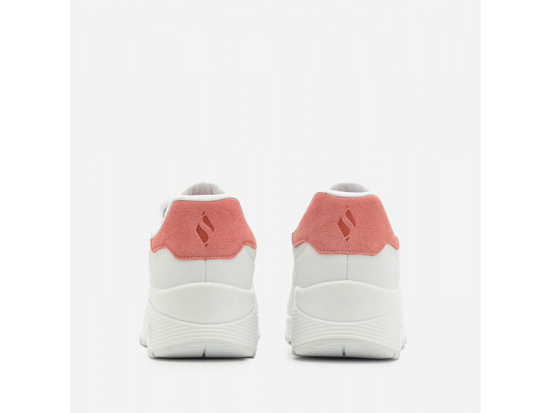 Skechers Uno   Pop Back  размери - 36