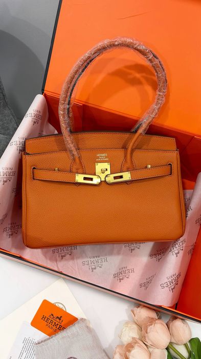 Bags genți Moda