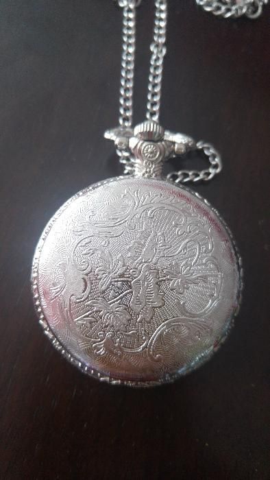 Ръчни Джобни Часовници