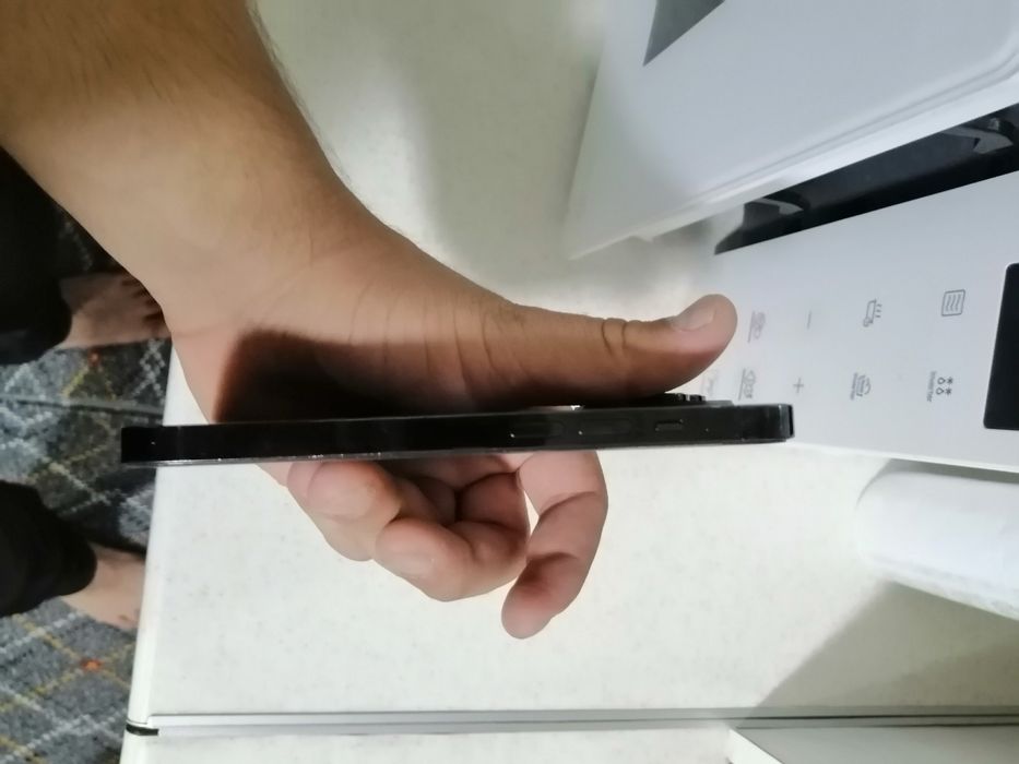 Iohone 14 pro 128GB