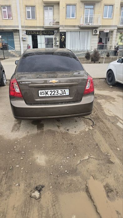 Жентра 2023 автомат бепул кредит чикади