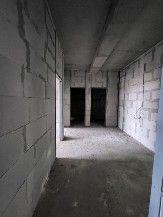 Квартира тез ва арзон